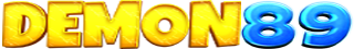 DEMON89